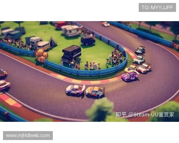 PG免费模拟器常见问题与解决方案，帮助玩家快速排除使用中的各种困扰