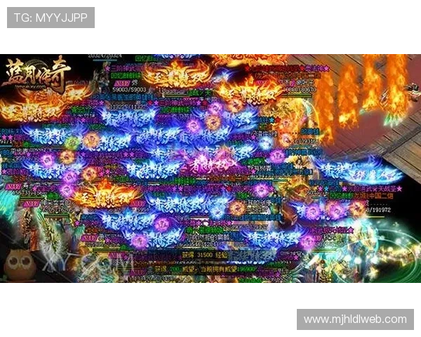 PG游戏网娱乐：丰富多彩的游戏娱乐内容满足不同玩家需求