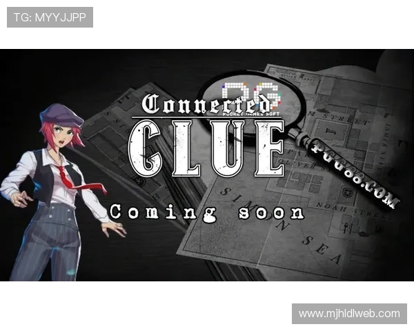 PG电子导航全面解析帮助玩家快速找到优质游戏资源与最新优惠信息