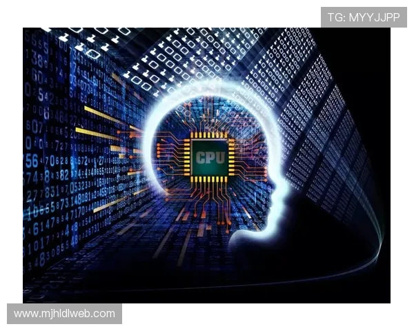 PG电子猿宇宙的技术创新：区块链与虚拟现实结合带来的全新游戏体验