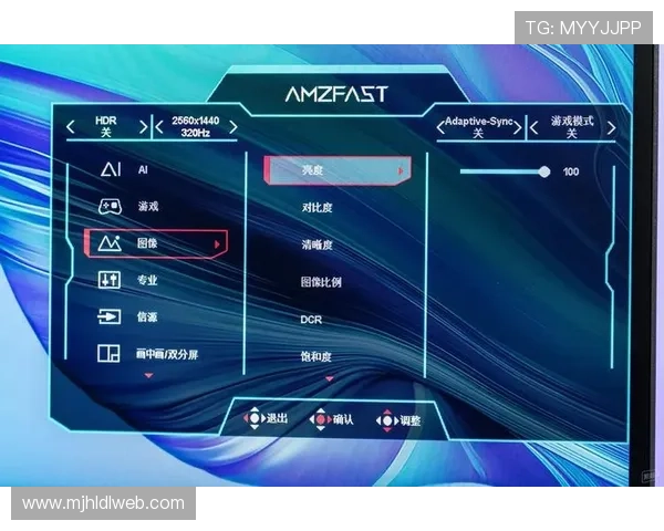 专业团队全天候监控PG电子游戏维护工作确保系统安全与游戏流畅性同步提升
