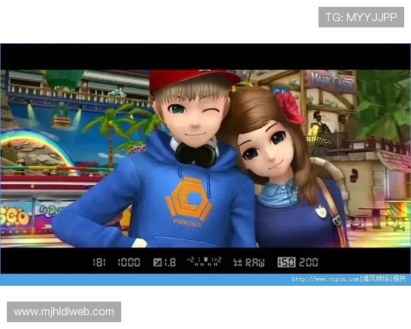 便捷快速的PG试玩手机版下载，随时随地开启精彩游戏体验