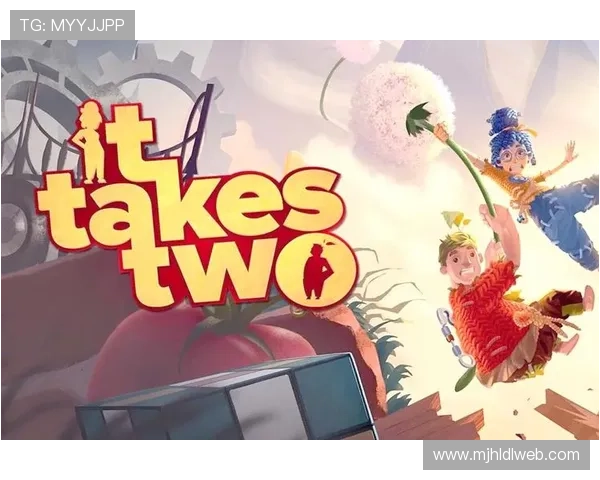 免费试玩PG娱乐游戏，零门槛体验多样化娱乐玩法尽享无限乐趣