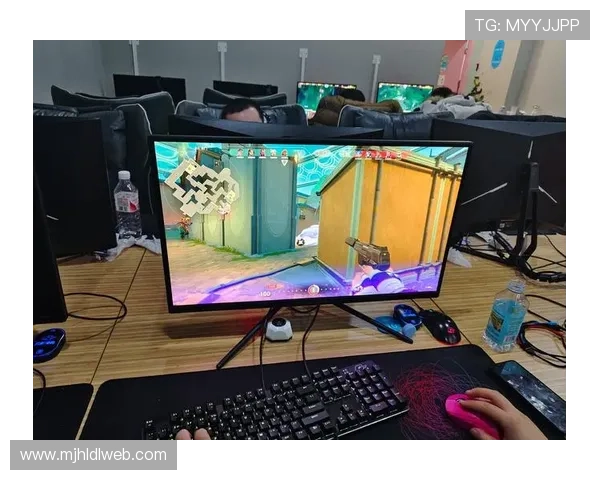 加入6pg娱乐平台,享受专业的技术支持和贴心的客户服务体验