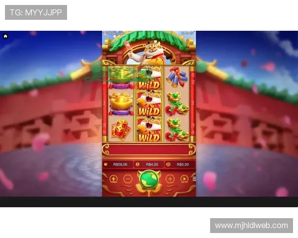 全面解析PG电子体验试玩平台的操作流程与新手入门指南