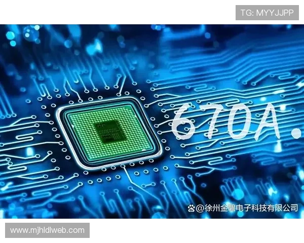 关于最新公布的pg电子官网地址及其安全性分析引发玩家关注