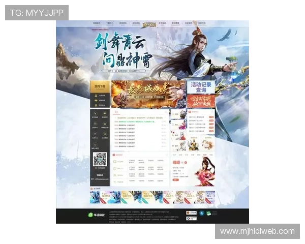 南宫娱乐网页版最新上线，全面提升玩家体验的优质游戏平台推荐