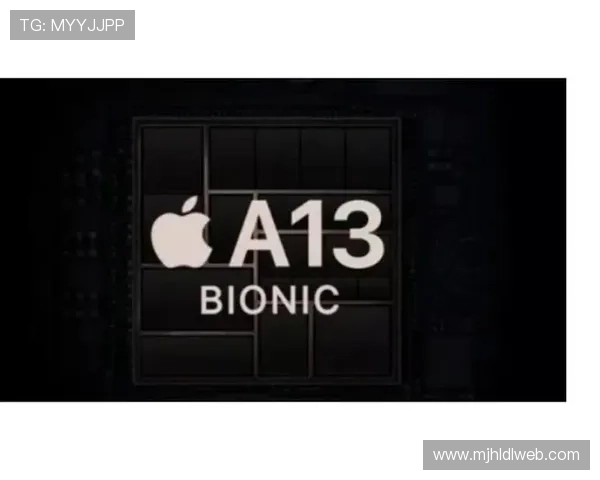 掌握PG电子电脑版官网入口最新动态，第一时间获取官方公告与优惠活动信息